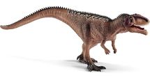 Young Giganotosaurus SC-15017 Schleich 1