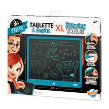 Drawing Tablet XL BUK-TD002 Buki France 1