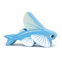Flying Fish TL4782 Tender Leaf Toys 1