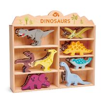Dinosaurs Collection TL8477 Tender Leaf Toys 1