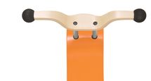 Mini-Flip Mix&Match - Orange Top WBD-5119 Wishbone Design Studio 1