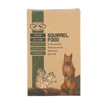 Squirrel food ED-WA65 Esschert Design 1