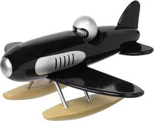 seaplane Black V2329K-3419 Vilac 1
