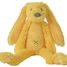 Tiny Yellow Rabbit Richie 28 cm HH132644 Happy Horse 1