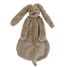Clay Rabbit Richie Tuttle 25 cm HH17682 Happy Horse 1