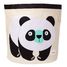Panda storage bin EFK-107-000-022 3 Sprouts 1