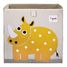 Rhino storage box EFK107-002-009 3 Sprouts 1