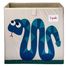 Snake storage box EFK107-002-008 3 Sprouts 1