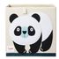 Panda storage box EFK-107-002-017 3 Sprouts 1