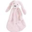 Pink Rabbit Richie Tuttle 25 cm HH17662 Happy Horse 1