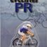 Cyclist figurine M FDJ jersey FR-M2 Fonderie Roger 1