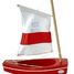 Red Boat TI105R-1156 Tirot 1