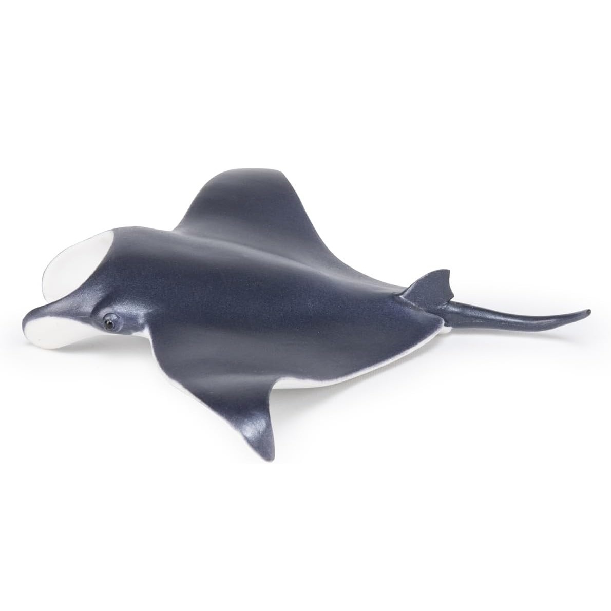 Papo Figurine, 56006 Manta Ray, plastic Papo figure