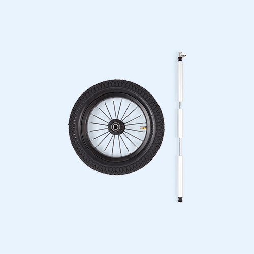 Trybike trike kit 2025