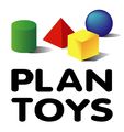 Plan Toys, The green company