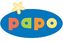 Les Jouets En Bois - Specialist of Wooden Toys
