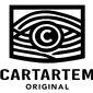 Cartartem