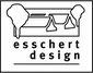 Esschert Design