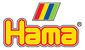 Hama
