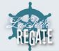 La Petite Régate