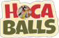 Hoca Balls
