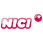 Nici