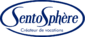 Sentosphère