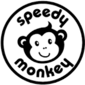 Speedy Monkey