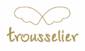 Trousselier