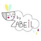 Zabeil