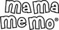 Mamamemo