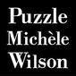 Puzzle Michele Wilson