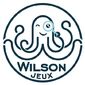 Wilson Jeux