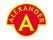 Alexander Toys