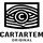 Cartartem