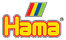 Hama
