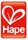 Hape Toys