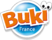 Buki France