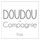 Doudou et Compagnie