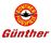 Günther