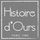 Histoire d'Ours