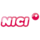 Nici