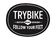 Trybike