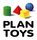 Plan Toys, The green company