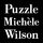 Puzzle Michele Wilson