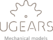 Ugears