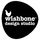 Wishbone Design Studio