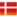 Denmark