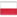 Poland