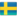 Sweden